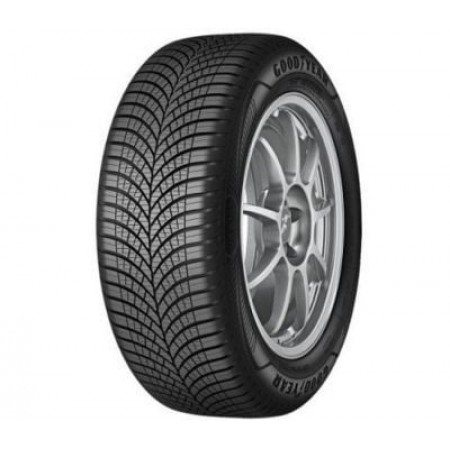 Goodyear VECTOR 4SEASONS GEN-3 SUV 235/55 R18 104V XL