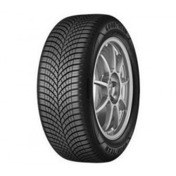 Goodyear VECTOR 4SEASONS GEN-3 SUV 255/40 R21 102T XL