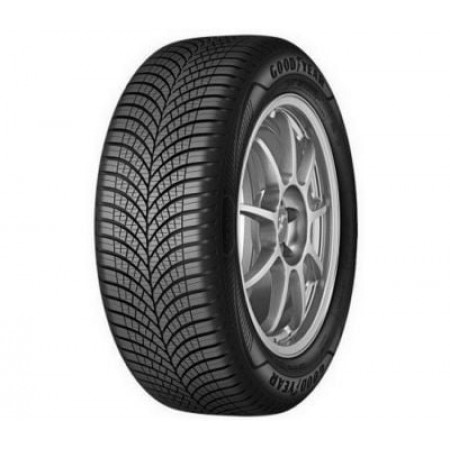 Goodyear VECTOR 4SEASONS GEN-3 SUV 255/40 R21 102T XL