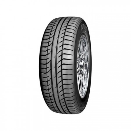 GRIPMAX STATURE H/T 255/45 R19 104W