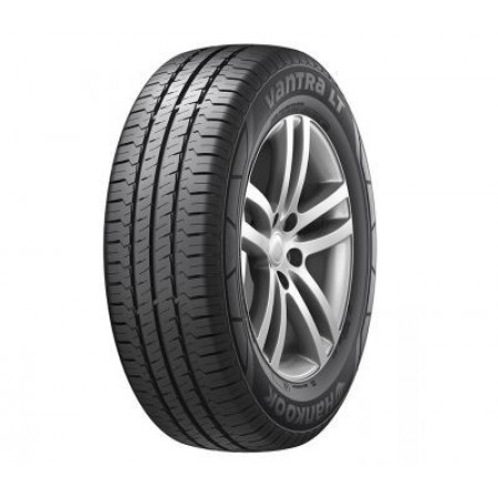Hankook VANTRA LT RA18 215/65 R15C 104/102T