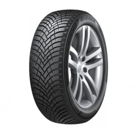 Hankook WINTER ICEPT RS3 W462 185/65 R15 92T XL