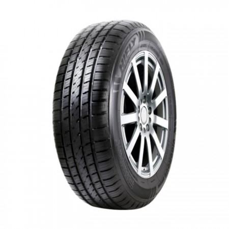 HIFLY HT601 265/65 R17 112H