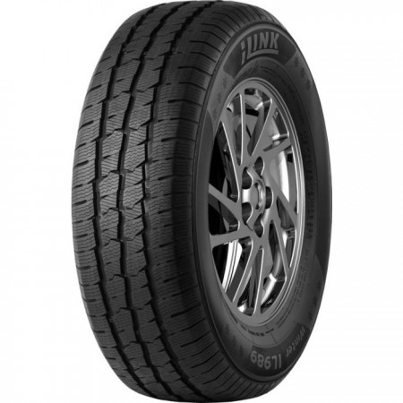ILINK WINTER IL989 215/70  R15C 109/107R