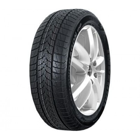 Imperial SNOWDRAGON UHP 245/50 R18 104V XL