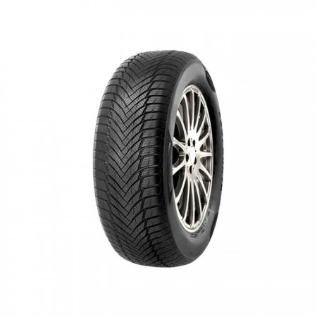IMPERIAL SNOWDRAGON HP 225/60 R16 102H