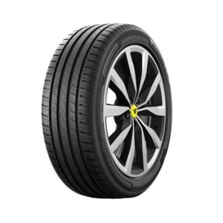Kormoran SUMMER 3 SUV 215/65 R16 102H XL