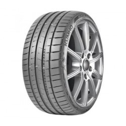 Kumho PS72 225/50 R17 98Y XL