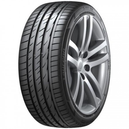 LAUFENN S FIT EQ LK01 225/50 R17 98Y