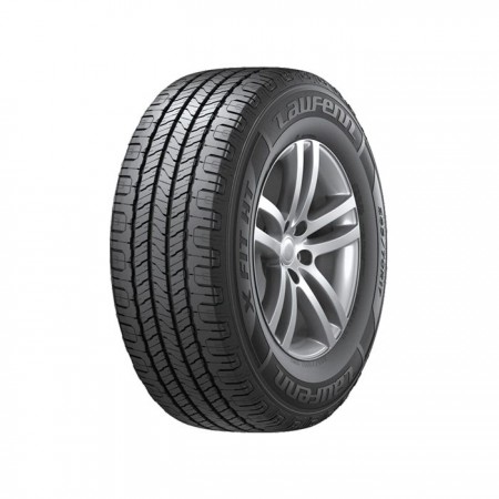 LAUFENN X FIT HT 235/60 R18 103T