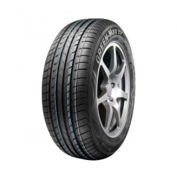 Linglong GREEN MAX HP010 255/65 R16 109H