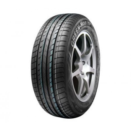 Linglong GREEN MAX HP010 255/65 R16 109H