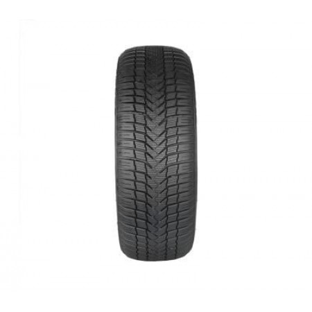 Massimo MSA11 185/65 R15 88H