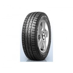 Michelin AGILIS ALPIN 195/65 R16C 104R