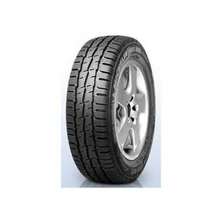 Michelin AGILIS ALPIN 195/65 R16C 104R