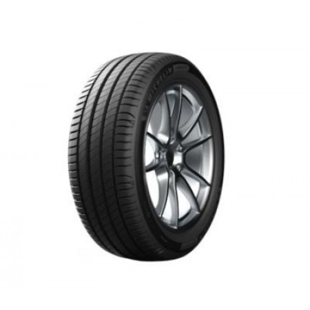 Michelin PRIMACY 4 225/50 R17 98Y RUN FLAT ZP XL