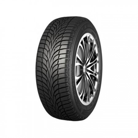 NANKANG SV-3 225/45 R18 95V