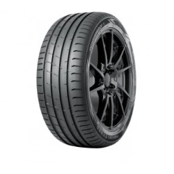 Nokian Powerproof 1 235/35 R19 91Y XL FR