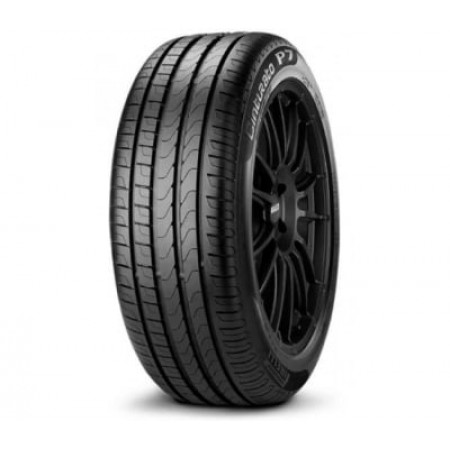 Pirelli CINTURATO P7 (P7C2) (*) 225/45 R18 95Y XL FR