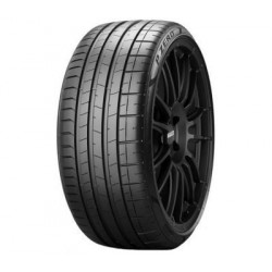 Pirelli P ZERO- 4 275/40 R19 105Y XL