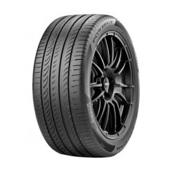 Pirelli POWERGY 255/45 R19 104Y XL
