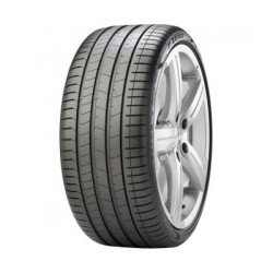 Pirelli r-f P ZERO(*) 275/40 R19 101Y
