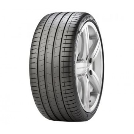 Pirelli r-f P ZERO(*) 275/40 R19 101Y