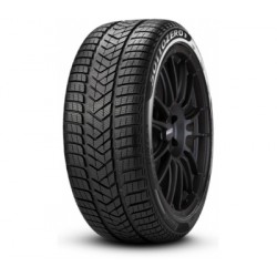 Pirelli WINTER SOTTOZERO 3 (*) 235/35 R19 91V XL FR