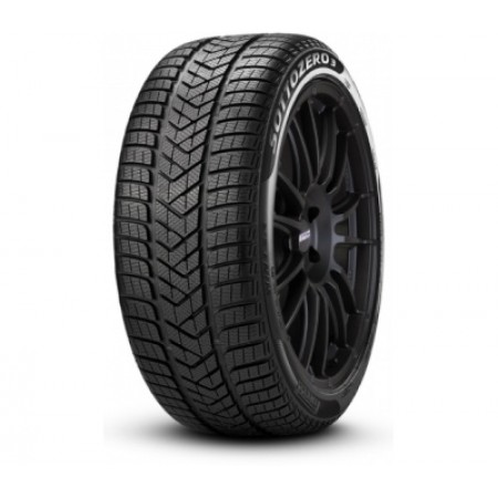 Pirelli WINTER SOTTOZERO 3 (*) 235/35 R19 91V XL FR