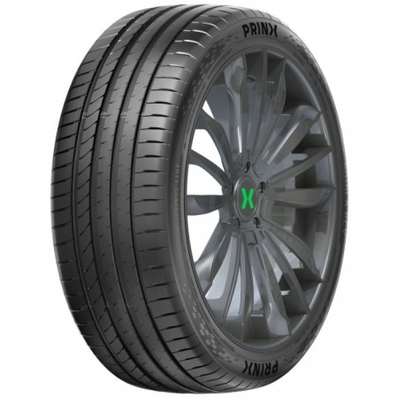 PRINX AQUILA REV 235/50 R18 101Y