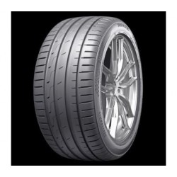 Roadx RXMOTION DU71 235/45 R20 100W XL