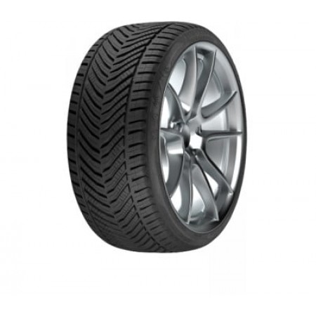 Taurus ALL SEASON 185/60 R15 88V XL