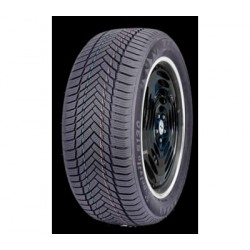 Tracmax X-PRIVILO S130 215/65 R16 102H