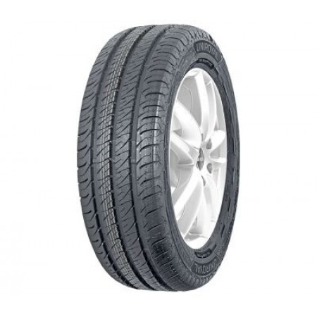 Uniroyal RAIN MAX 3 8PR 205/70 R15C 106/104R