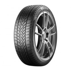 Uniroyal WINTER EXPERT FR 245/45 R18 100V XL