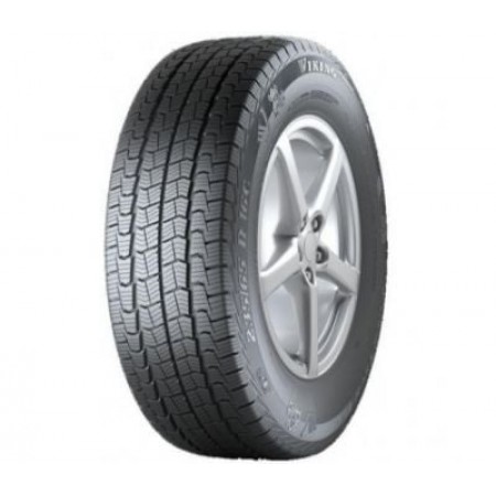 Viking FOURTECH VAN 215/70 R15C 109S