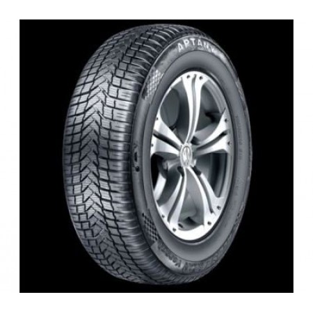 Aptany RC501 205/50 R17 93W
