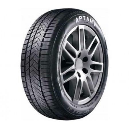 Aptany WINTERMAX A1 RW211 215/60 R16 99H XL