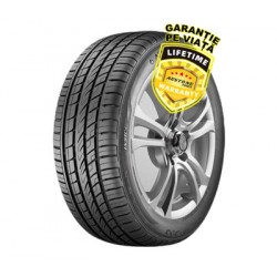 Austone ATHENA SP303 245/45 R20 103W XL