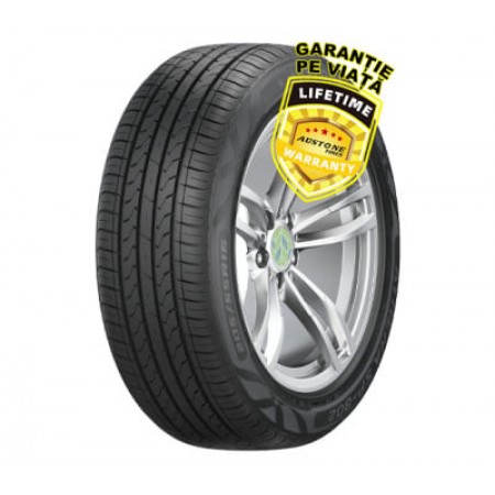 Austone ATHENA SP802 205/65 R15 94H