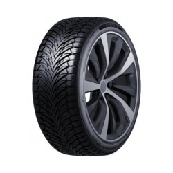 Austone FIXCLIME SP401 225/50 R17 98W XL