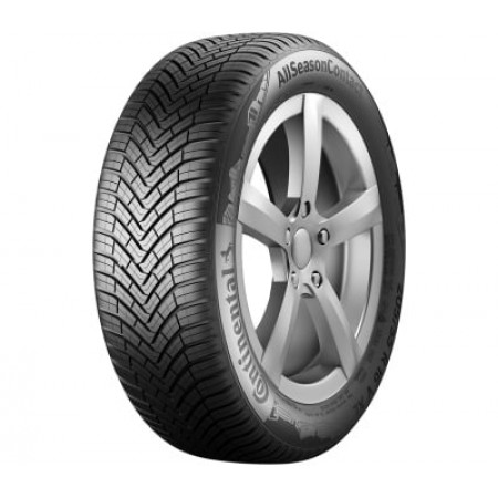 Continental AllSeasonContact 185/55 R16 87V