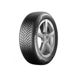 Continental ALLSEASONCONTACT 275/40 R20 106Y XL