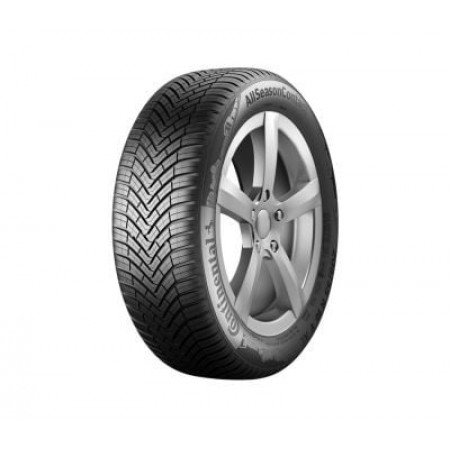 Continental ALLSEASONCONTACT 275/40 R20 106Y XL