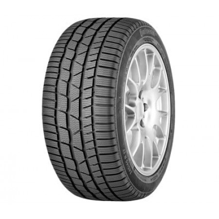 Continental TS-830P 225/55 R16 95H