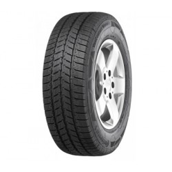 Continental VANCONTACT WINTER 235/65 R16C 115/113R