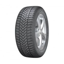 Debica FRIGO SUV 2 225/65 R17 106H XL