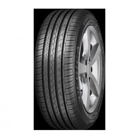 Debica PRESTOHP2 205/55 R16 91H