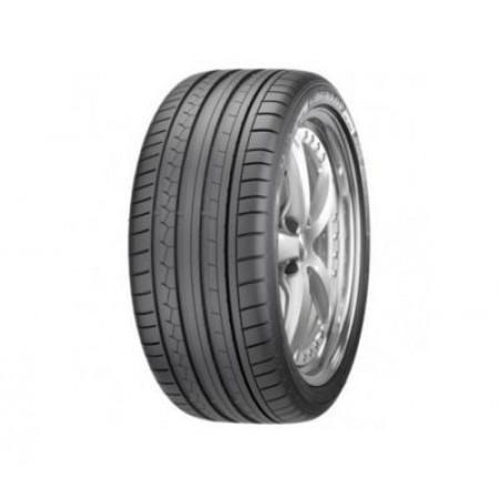 Dunlop SPORT MAXX GT (*) 275/40 R20 106W XL RUNFLAT MFS