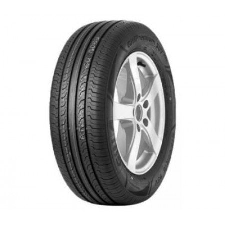 Giti GITIPREMIUM SUVPX1 215/65 R16 98H